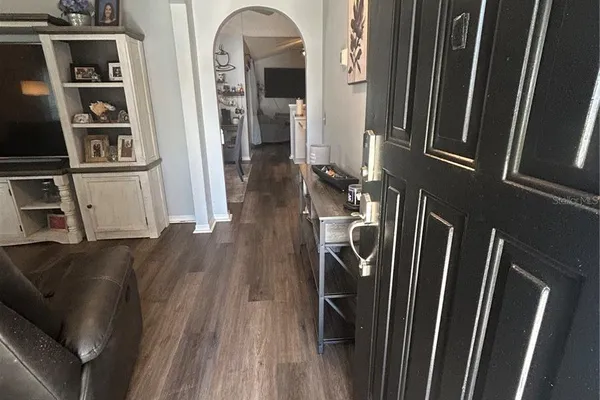 3243 BRETTON WOODS TER