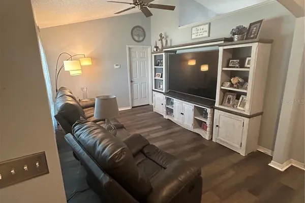 3243 BRETTON WOODS TER
