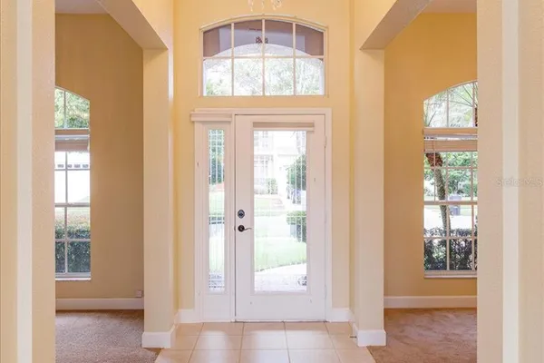 14017 SIERRA VISTA DR