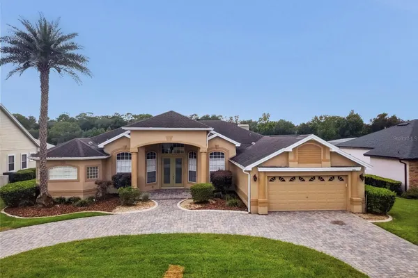 1413 CANAL POINT RD