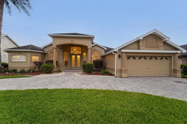 1413 CANAL POINT RD