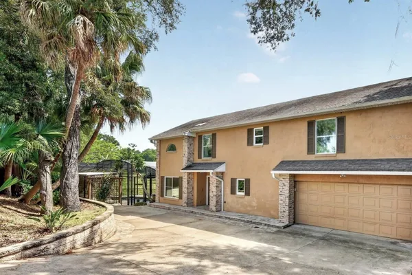 1625 ABRAMS RD