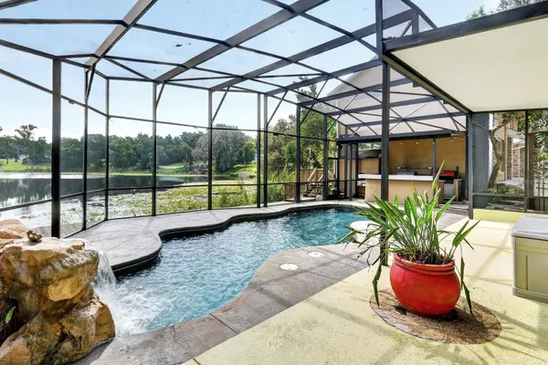 1625 ABRAMS RD