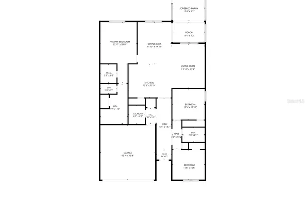123 OLD MILL POND RD