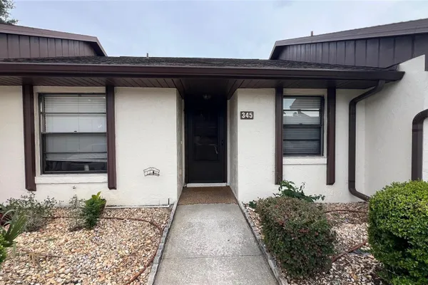 345 TERRACE HILL BLVD 3E