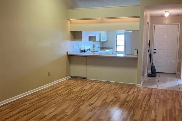 345 TERRACE HILL BLVD 3E
