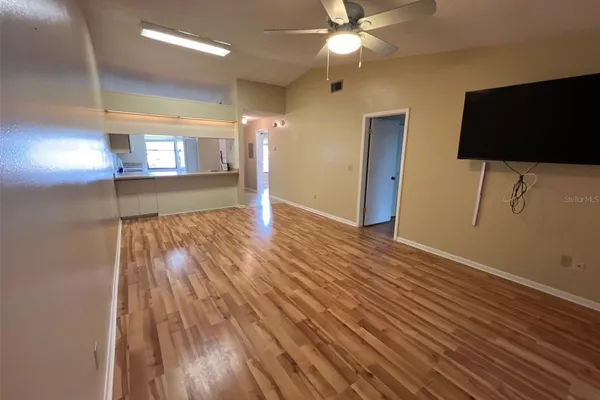 345 TERRACE HILL BLVD 3E