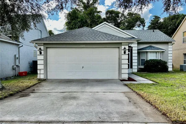 4326 BOCA WOODS DR