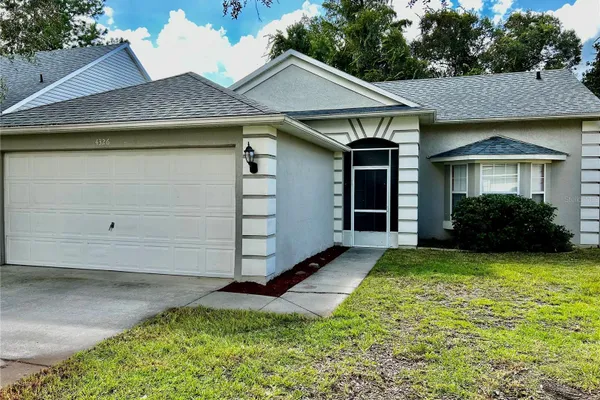 4326 BOCA WOODS DR