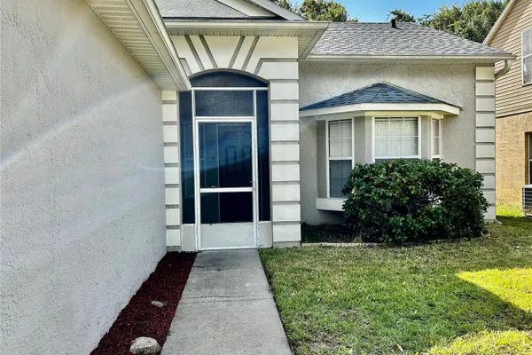 4326 BOCA WOODS DR