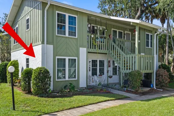 840 CENTER AVE 67