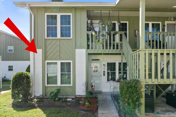 840 CENTER AVE 67