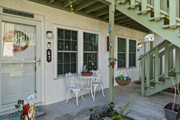 840 CENTER AVE 67