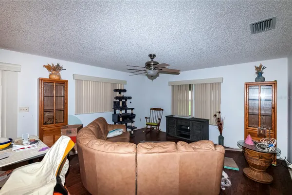 9291 SE 173RD SURREY LN