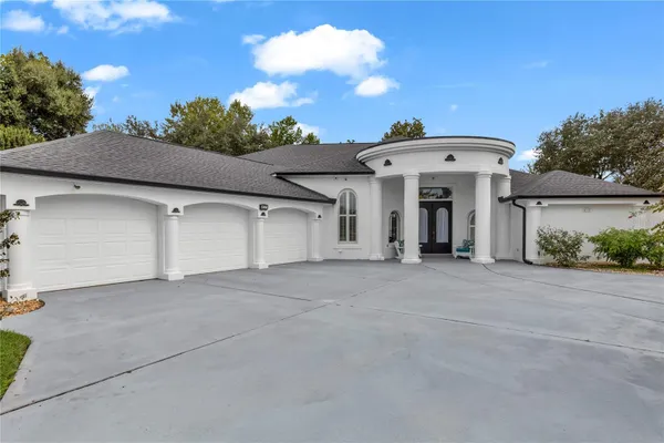 417 GREENRIDGE CT