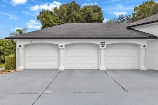417 GREENRIDGE CT