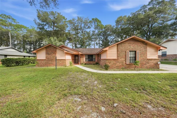 769 TORCHWOOD DR