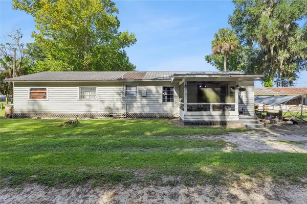 54901 CEDAR CREST RD