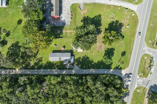 54901 CEDAR CREST RD