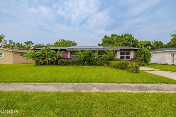 294 EDDIE AVE