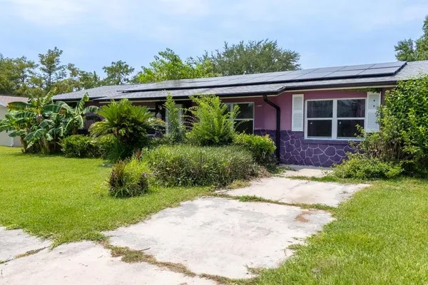 294 EDDIE AVE