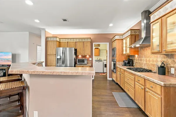 113 SHER LN