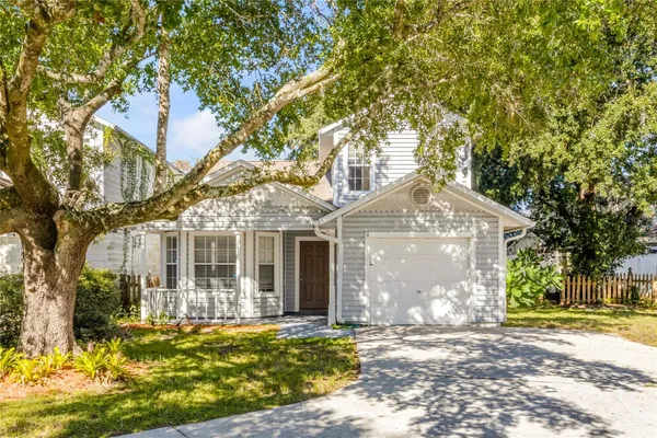 6787 BRITTANY CHASE CT