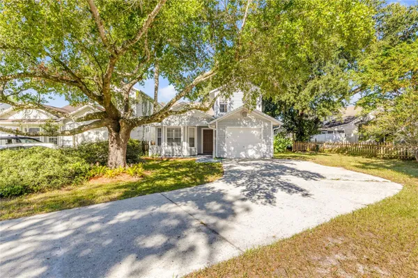 6787 BRITTANY CHASE CT