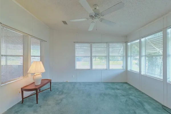 53 TERRA CEIA CT