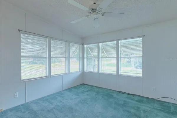 53 TERRA CEIA CT