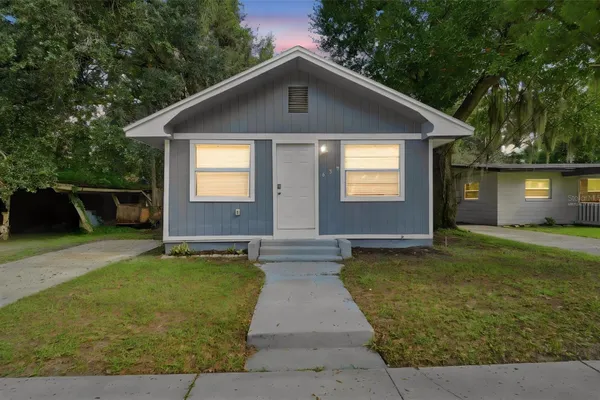 639 GRAND ST