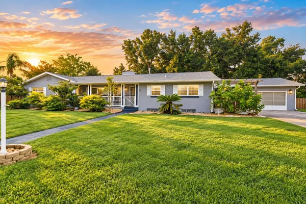 37 VOLUSIA DR