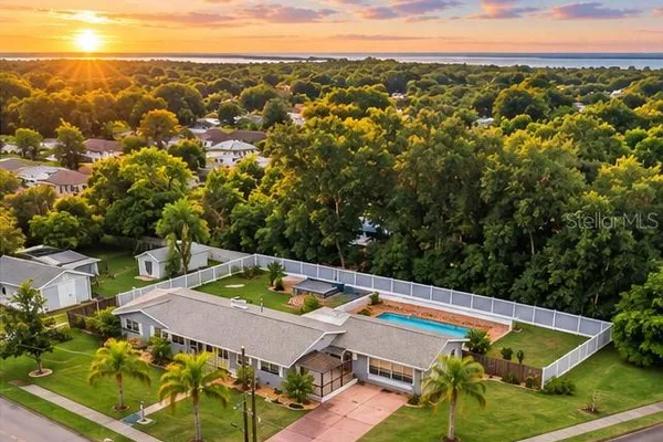 37 VOLUSIA DR