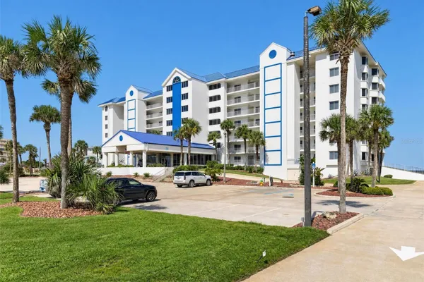 4601 S ATLANTIC AVE 2020
