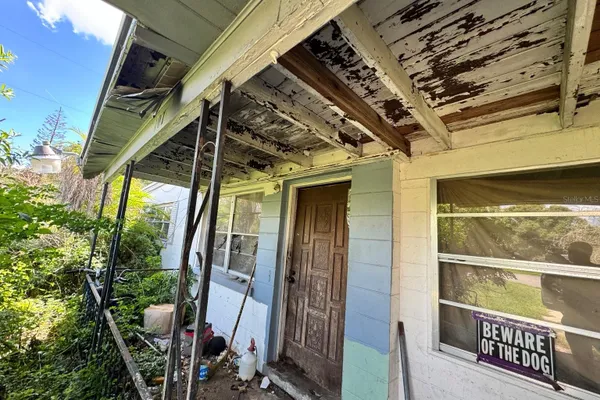 107 ANDERSON CIR
