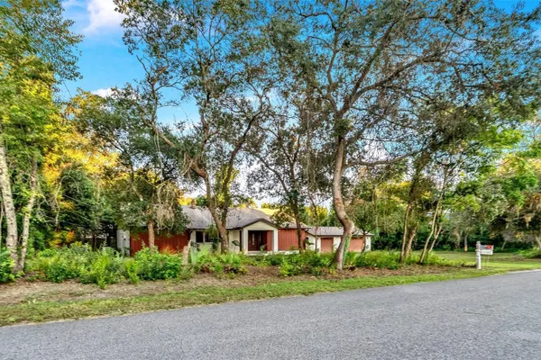 245 AGUA VISTA ST