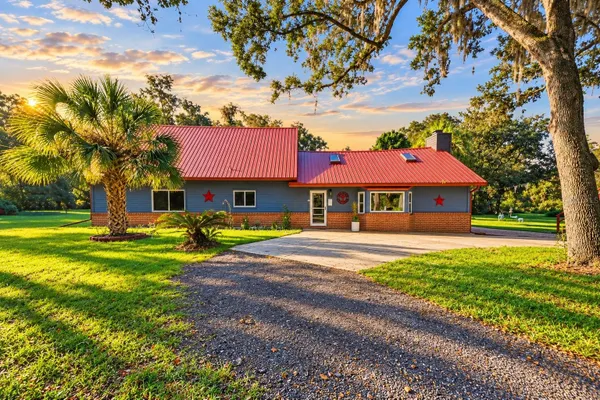 2290 MUD LAKE RD