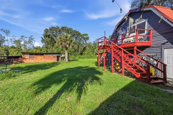 2290 MUD LAKE RD
