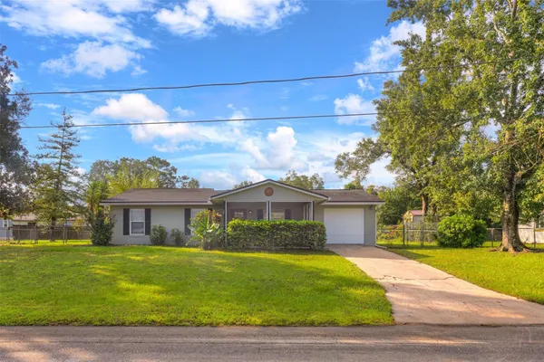 569 SIDNEY DR