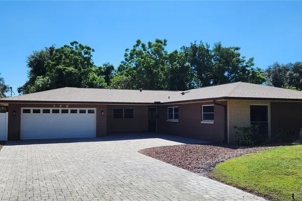 356 CROTON DR