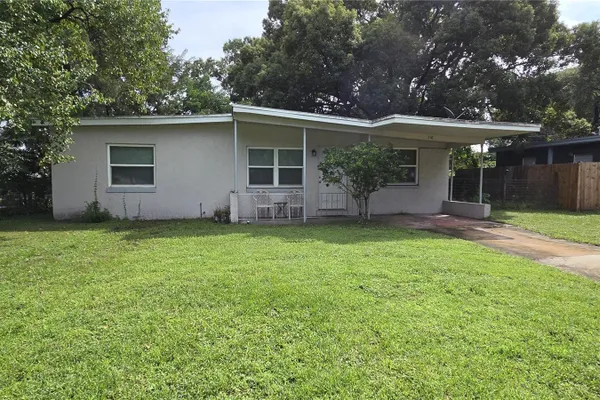 110 CLUB RD