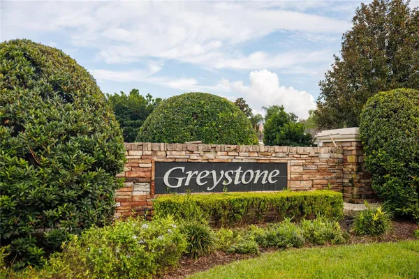 1128 TRAVERTINE TER