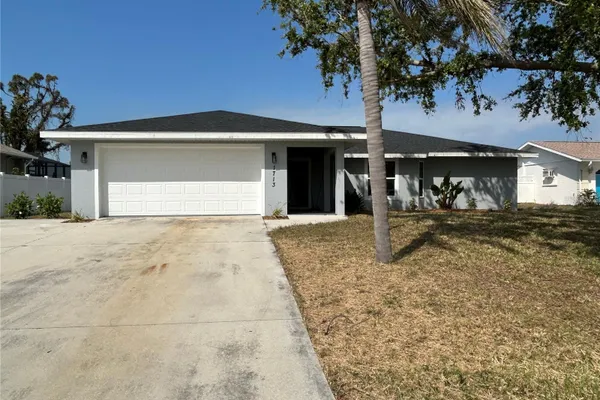 1713 WALDEN CT