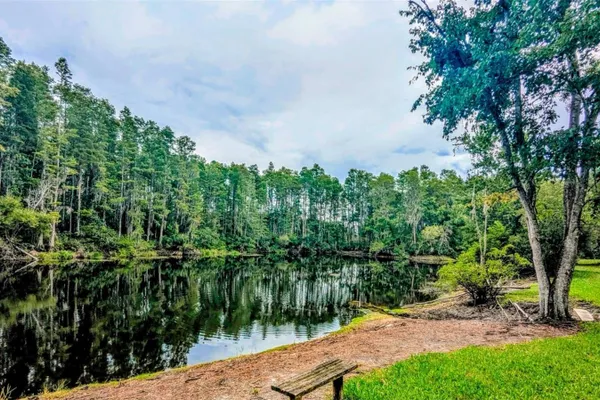 12155 ENVIRONMENTAL DR 6