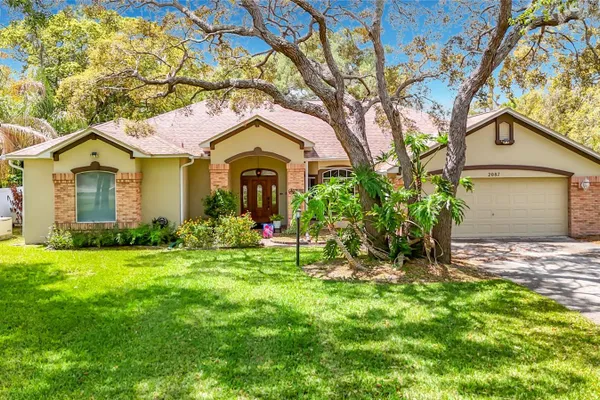 2087 BREEZY WAY
