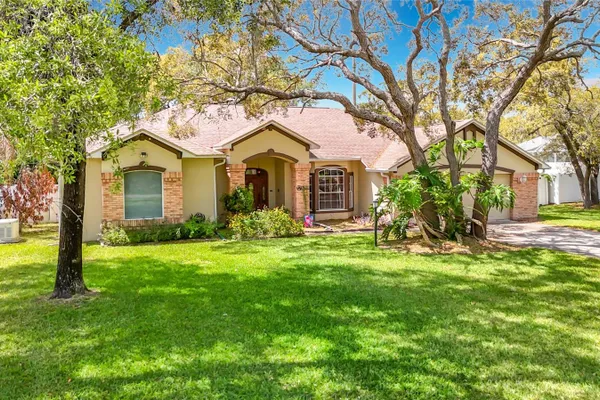 2087 BREEZY WAY