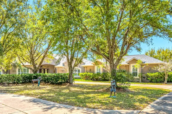 11939 PASCO TRAILS BLVD