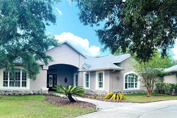 11939 PASCO TRAILS BLVD