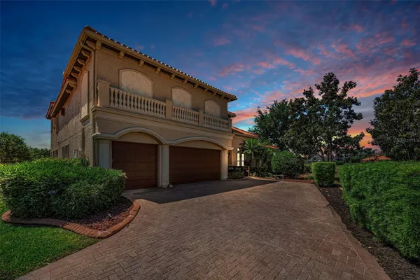 10706 RUFFINO CT