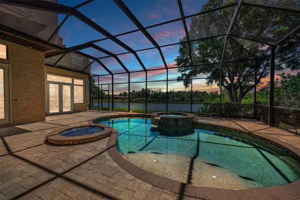 10706 RUFFINO CT